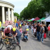 1805F 094 Aachen Fahrradtag